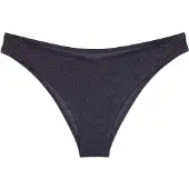 Triumph Bikini Broekje Summer Sunset | Maat: 44 | Kleur: Zwart