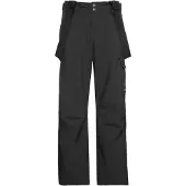 Protest Denysy Broek