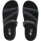Aquawave Vrouwenslippers Awedi | Maat 37