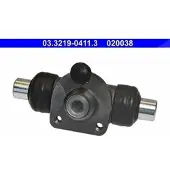 Ate 03.3219-0411.3 Wielremcilinder