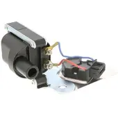 VEMO V95-70-0001 Bobine