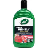 Turtle Wax Renew Polish 500ml