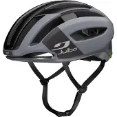 Julbo Finisher Evo Helm
