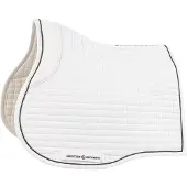 BR Equestrian Equipment zadeldek Trentino veelzijdigheid C-wear