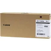 Canon Inktcartridge PFI-1700PBK Foto-zwart