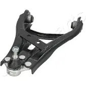 Japanparts BS-011L Draagarm