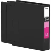 Epson T13X340 inktcartridge magenta hoge capaciteit (origineel)