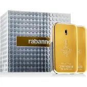 Paco Rabanne 1 Million Gift Set