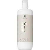 Schwarzkopf Professional BlondMe Premium Developer 9% 30vol. 1000 ml
