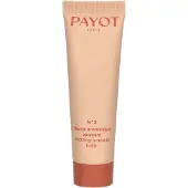 Payot Creme No.2 L'Originale Anti-Dif. Redness Soothing Care 30ml Verzorging tegen veroudering