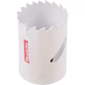 Makita Gatzaag 35mm Bi-Metaal - P-34992