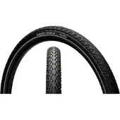 Kenda Kwick Drumlin Ks 60tpi 700c X 45 Stevige Urbanband