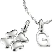 Thomas Sabo - CC1213-001-21 - Charm-hanger - Unisex - Charm Club