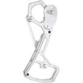 Garbaruk Shimano Di2 Mtb/grx 1x12s Derailleurkooi