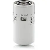 MANN-FILTER WA 940/7 Koelmiddelfilter