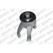 GOOM EM-0402 Motorsteunlager