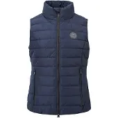 Hv Polo Bodywarmer hvpgeorgia