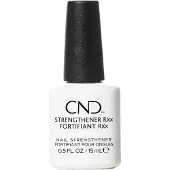 CND - Nail Strengthener RXx