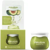 FRUDIA Avocado Relief Cream 10 Ml