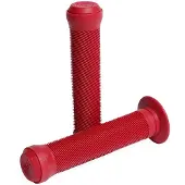 Fiend Team Grips Rood 147 / 147 mm