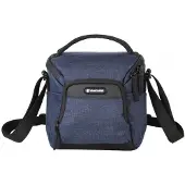 Vanguard Vesta Aspire 15 - Navy