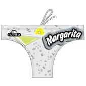 Turbo Margarita Cocktail Zwemslip