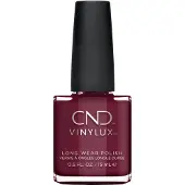 CND Vinylux 15 mL