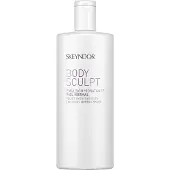 Skeyndor Body Sculpt Velvet Hydrating Body Emulsion 500ml.