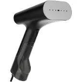 Steamone Simon Xl 2 Handstomer - Voor Stomen En Strijken Zwart