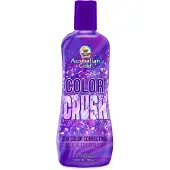 Australian Gold Color Crush - Zonnebankcrème - 250 ml
