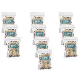 Timo Spiering - Hondensnacks - 10 x 100 g