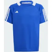 Adidas Sereno AEROREADY T-shirt Kids