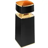Bvlgari Le Gemme Ambero Eau de Parfum 100 ml