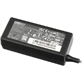 Acer 25.LWYM1.001 oplader 65W