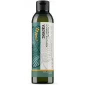 Elgon Green Imagea Imagea Absolute Shampoo Haartype 2 - Shampoo Voor Chemisch Behandeld En Gekleurd Haar - 250 ml - Beschermend En Voedend