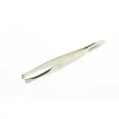 Malteser Pincet 8cm 420