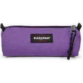 Eastpak Kit Benchmark