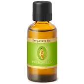 Primavera Benzo Siam Bio 30ml