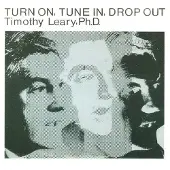 ESP Turn on tune in drop out