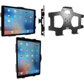 Brodit Apple iPad Pro Passieve houder met swivelmount