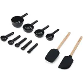 KitchenAid keukengerei (11-delig)