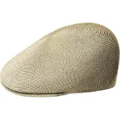Kangol Seamless Tropic 507 Pet by