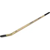 Progold Gebogen Lyonse Penseel 7890 Maat 24 - 2,2 cm