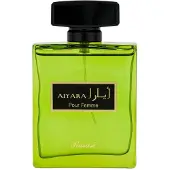 Rasasi Aiyara Pour Femme, eau de parfum voor dames, 100 ml