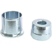 Wheels Manufacturing Lagertrekker
