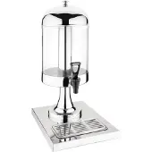 Olympia drankdispenser enkel