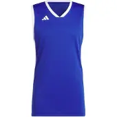 Adidas Pulse Speed Basketbalshirt