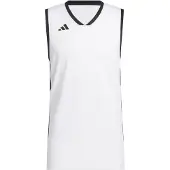 Adidas Functioneel shirt '3G Speed' zwart / wit