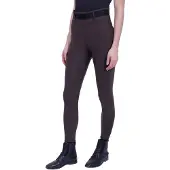 Hv Polo Dameslegging met volledige grip Clarissa