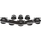 SeaSucker Bomber Bicycle Rack Fietsendrager voor auto